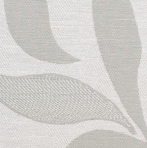 Kendra Collection — LF Foliage 